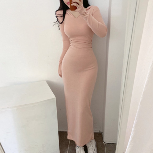 “红枣第一股”跨界精酿，能否解救业绩之困？