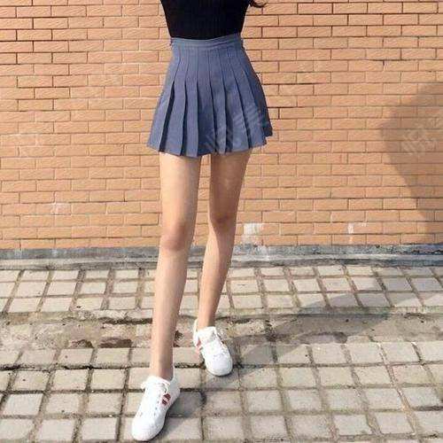 威尼斯澳门人登录截图2