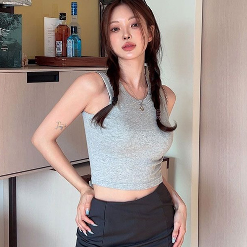 俄罗斯娱乐登录