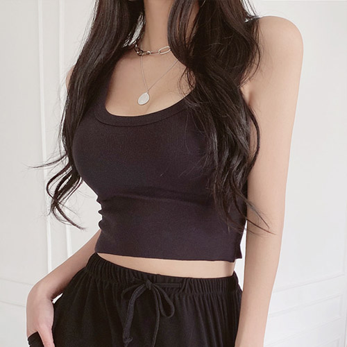 哇哦！这个状态真的好棒啊！这个算官宣了吧！全网红人出没