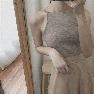 天下彩9944cc开奖直播