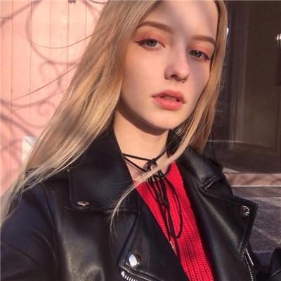 前市长曾否认南京大屠杀，名古屋现市长：不认同他，望恢复交流