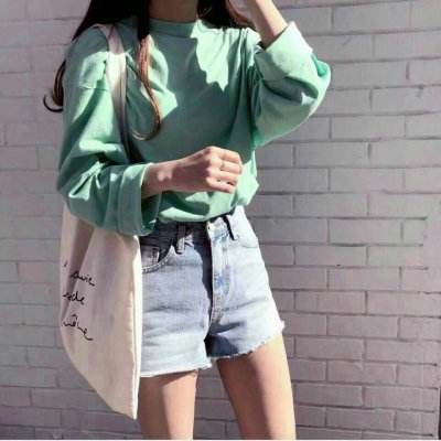 两大动因支撑险资持续加码股权投资