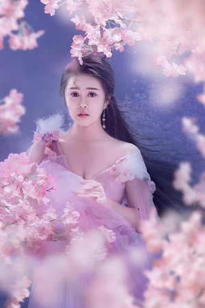 俄外长:西方政策有导致核大国直接武装冲突的风险