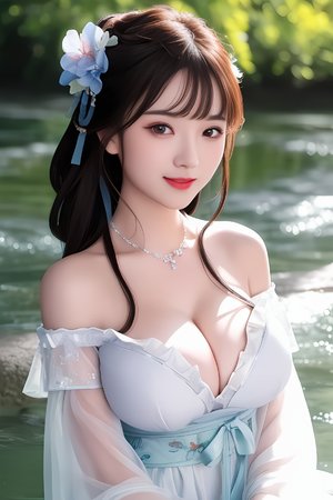 上海港集装箱吞吐量连续两月大增