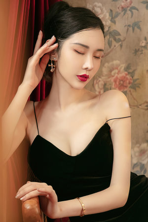 河南省周口市淮阳区发布高温红色预警