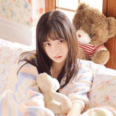 专家：乌军7月各战线败得很惨