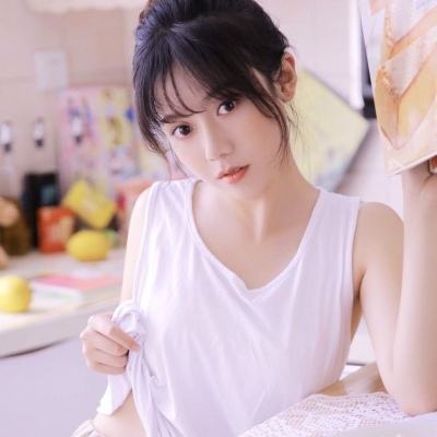 专家称高温热黑比紫外线更伤皮肤，防晒面罩可能会越戴越黑，这是真的吗？为什么皮肤会被「热黑」？