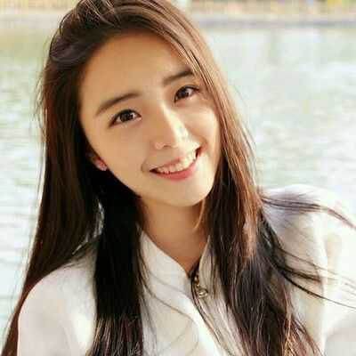 冠亚体育网址截图