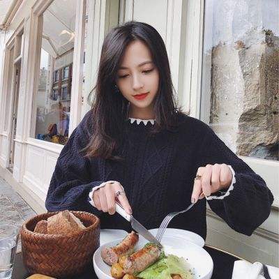 双工位连发、智慧工厂实现量产 ……中国商业航天“飞出”新高度