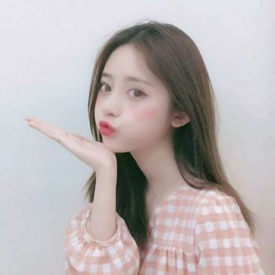 最精准的正版资料