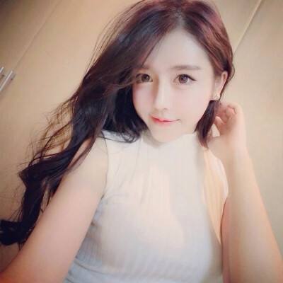 以旧换新政策带来多重效应