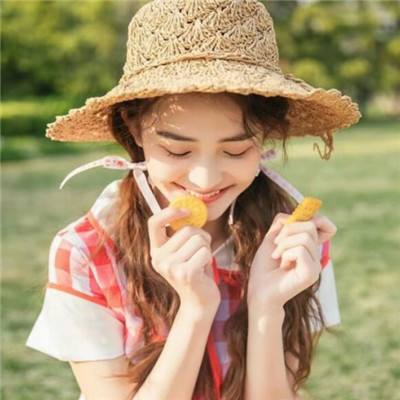 劲爆体育在线直播nba截图