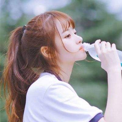 被盗图造谣，百万粉丝网红陷维权困境