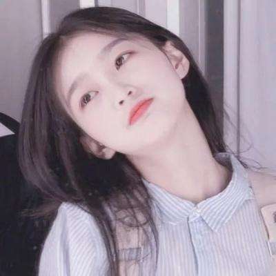 轻信“花钱捞人”反被骗30万元，法院揭露“捞人型诈骗”陷阱