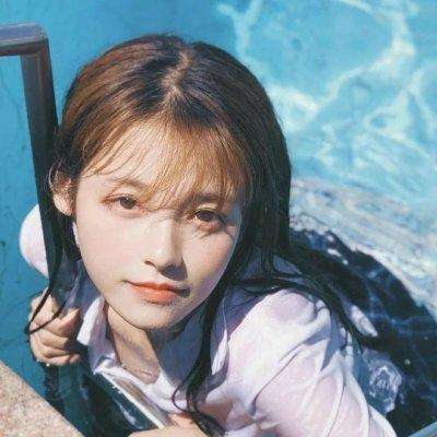 想不想修真变态版