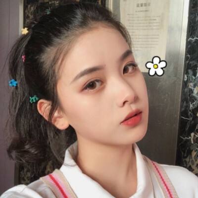 我在网络边缘堆着文字沙堡