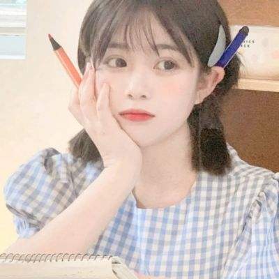 亚博app(中国)官方网站正版手游app截图