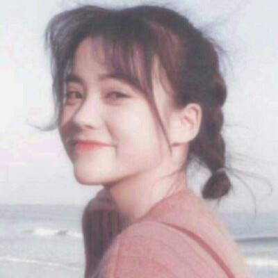 建设新时代高素质思政课教师队伍