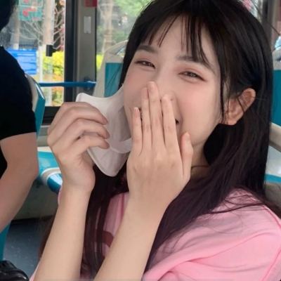 内塔尼亚胡计划全面占领加沙,以色列国际压力和国内矛盾加剧