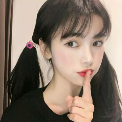 独家！做债热情又起，城农商行现券交易金额创年内新高