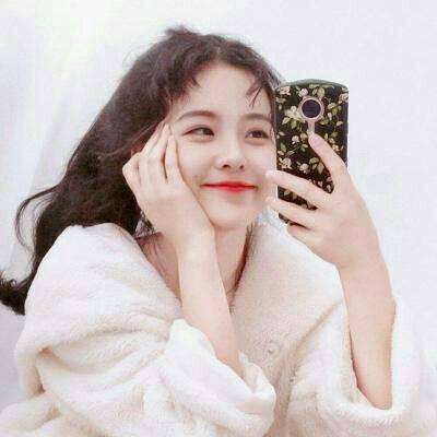 pg模拟电子电玩