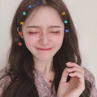 196官方网站下载