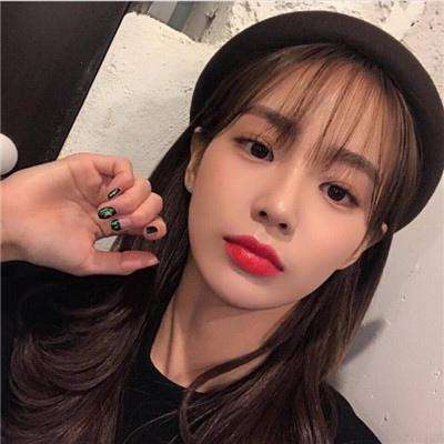 正当防卫4手机版免费