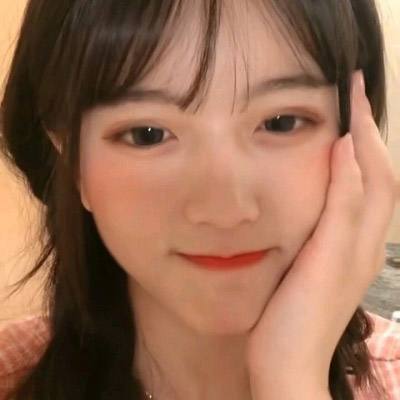 斗牛棋牌手机app下载安装正版最新版v6.7.6.8截图4