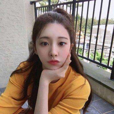 注册送18彩金app