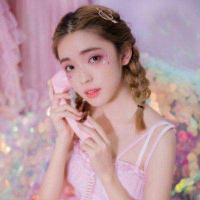 模拟城市我是市长无限绿钞版游戏