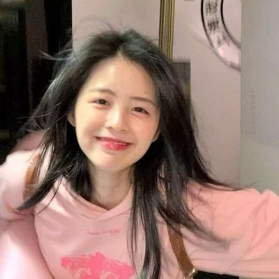 2024欧洲杯竞猜app平台