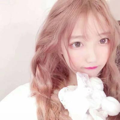 一夜之间大量死亡！警方通报！