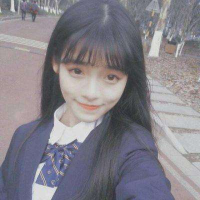 三国志汉末霸业破解版