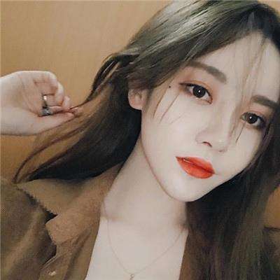 口袋之旅h5破解版