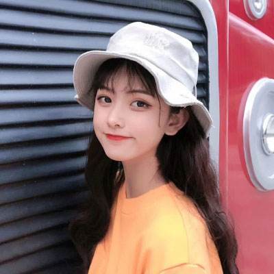 《每周质量报告》 20250518 不靠谱的“堵漏”