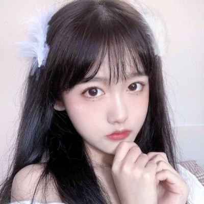 开平：砖石上的中西交响乐