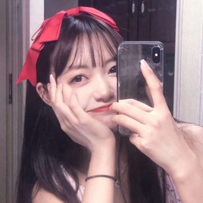 金沙集团1862成色安装正版最新版v6.1.2.5截图1