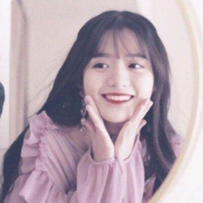 好运彩下载手机版