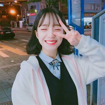 环球博雅app相关推荐1