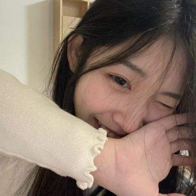 一周军评：国强军兴，边军有勇！建军百年倒计时路上的“攻坚”