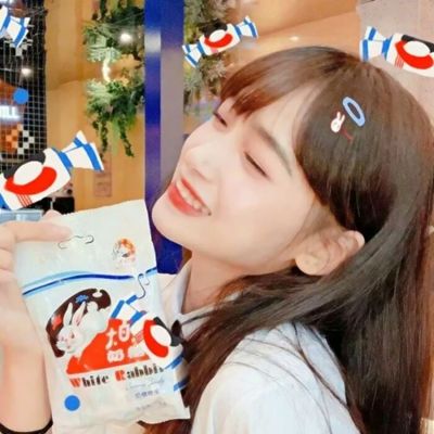 退休13年后 73岁检察官被判死缓