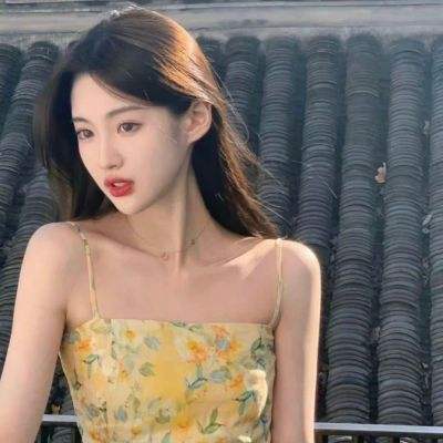 久游棋牌下载手机版