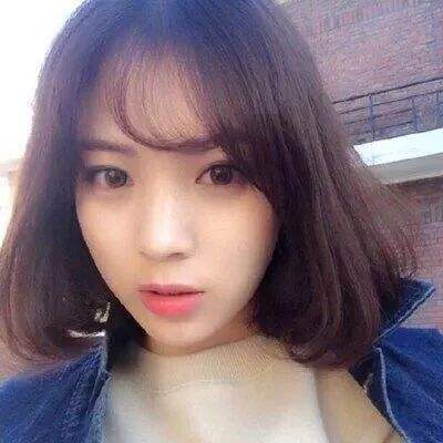 998娱乐彩票安卓APP下载手机版