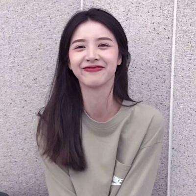 剑魂之刃无限钻石版