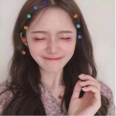 pg模拟电子电玩截图