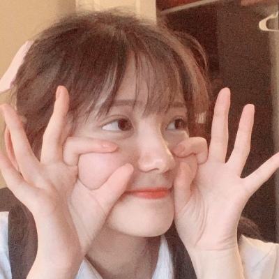 菲利华股价跌5.07%，长盛基金旗下1只基金重仓，持有14.08万股浮亏损失58.29万元