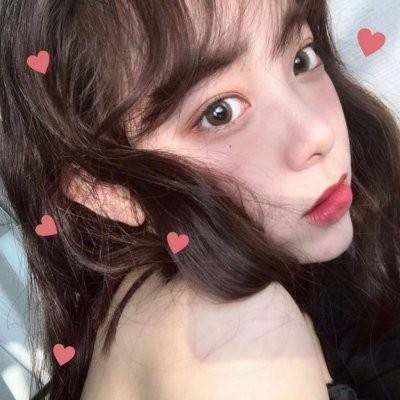 最小电动自主双足机器人问世