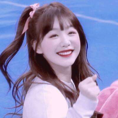 媒体：赖清德被特朗普教做人了