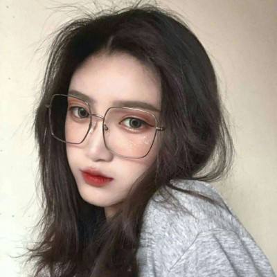 以五年规划推进中国式现代化的方法论意蕴